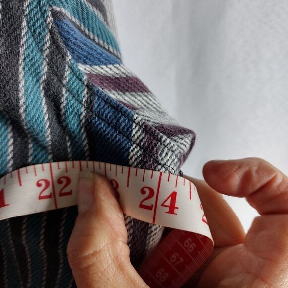 Vintage Wrangler shirt  - Picture 7 of 7